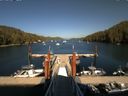 ./images/calvert/dock/20150701/dock20150701_174504.jpg