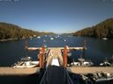 ./images/calvert/dock/20150701/dock20150701_175004.jpg