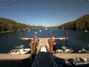 ./images/calvert/dock/20150701/dock20150701_175504.jpg