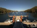 ./images/calvert/dock/20150701/dock20150701_180004.jpg