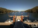 ./images/calvert/dock/20150701/dock20150701_180501.jpg