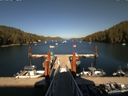 ./images/calvert/dock/20150701/dock20150701_181001.jpg