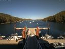 ./images/calvert/dock/20150701/dock20150701_181504.jpg