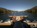 ./images/calvert/dock/20150701/dock20150701_182002.jpg