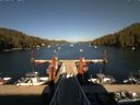 ./images/calvert/dock/20150701/dock20150701_182504.jpg