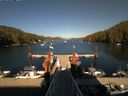 ./images/calvert/dock/20150701/dock20150701_183502.jpg