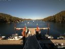 ./images/calvert/dock/20150701/dock20150701_184503.jpg