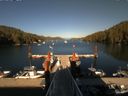 ./images/calvert/dock/20150701/dock20150701_185003.jpg