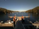 ./images/calvert/dock/20150701/dock20150701_190002.jpg