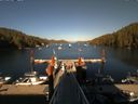 ./images/calvert/dock/20150701/dock20150701_190502.jpg