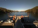 ./images/calvert/dock/20150701/dock20150701_191502.jpg