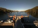 ./images/calvert/dock/20150701/dock20150701_192002.jpg