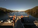 ./images/calvert/dock/20150701/dock20150701_192502.jpg