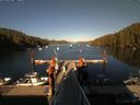./images/calvert/dock/20150701/dock20150701_193003.jpg