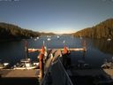 ./images/calvert/dock/20150701/dock20150701_193501.jpg