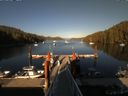 ./images/calvert/dock/20150701/dock20150701_194004.jpg