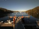 ./images/calvert/dock/20150701/dock20150701_195002.jpg
