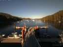 ./images/calvert/dock/20150701/dock20150701_195502.jpg