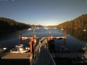 ./images/calvert/dock/20150701/dock20150701_200004.jpg