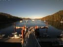 ./images/calvert/dock/20150701/dock20150701_200504.jpg