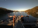./images/calvert/dock/20150701/dock20150701_201003.jpg