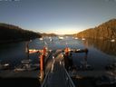 ./images/calvert/dock/20150701/dock20150701_201501.jpg