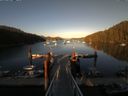 ./images/calvert/dock/20150701/dock20150701_202003.jpg