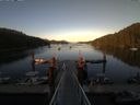 ./images/calvert/dock/20150701/dock20150701_202502.jpg