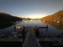 ./images/calvert/dock/20150701/dock20150701_203002.jpg