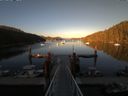 ./images/calvert/dock/20150701/dock20150701_203504.jpg