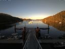 ./images/calvert/dock/20150701/dock20150701_204004.jpg