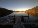 ./images/calvert/dock/20150701/dock20150701_204504.jpg