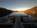 ./images/calvert/dock/20150701/dock20150701_205004.jpg