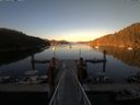 ./images/calvert/dock/20150701/dock20150701_205503.jpg