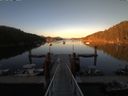 ./images/calvert/dock/20150701/dock20150701_210504.jpg