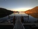 ./images/calvert/dock/20150701/dock20150701_211002.jpg