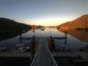 ./images/calvert/dock/20150701/dock20150701_211502.jpg