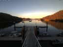 ./images/calvert/dock/20150701/dock20150701_212002.jpg