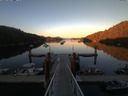 ./images/calvert/dock/20150701/dock20150701_212502.jpg