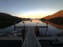 ./images/calvert/dock/20150701/dock20150701_213002.jpg