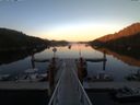 ./images/calvert/dock/20150701/dock20150701_213504.jpg