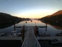 ./images/calvert/dock/20150701/dock20150701_214001.jpg