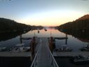 ./images/calvert/dock/20150701/dock20150701_214504.jpg