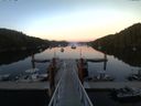 ./images/calvert/dock/20150701/dock20150701_215001.jpg