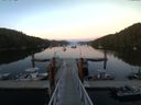 ./images/calvert/dock/20150701/dock20150701_215502.jpg