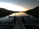 ./images/calvert/dock/20150702/dock20150702_050004.jpg