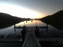 ./images/calvert/dock/20150702/dock20150702_050502.jpg