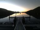 ./images/calvert/dock/20150702/dock20150702_051003.jpg