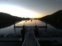 ./images/calvert/dock/20150702/dock20150702_051501.jpg