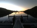 ./images/calvert/dock/20150702/dock20150702_052003.jpg